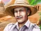 Permainan Son of Light secara online