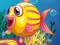 Permainan Fish Connect Deluxe secara online