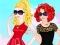 Permainan Princesses Beauty Secrets secara online