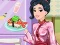 Permainan Yukiko's Sushi Shop secara online