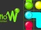 Permainan Flow Mania secara online