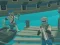 Permainan War of Caribbean Pirates secara online