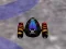 Permainan Spacerun 3D secara online