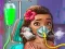 Permainan Exotic Princess Mission Accident ER secara online