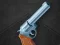 Permainan Flipping Gun Simulator secara online