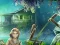 Permainan Swamp Witch secara online
