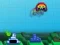 Permainan Missle Defender secara online