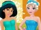 Permainan Princess Spa World secara online