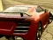 Permainan Madalin Cars Multiplayer B secara online