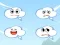 Permainan Guess The Expression With The Words secara online