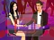 Permainan Detective Jealous 2 secara online