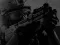 Permainan Call Of Ops 2 secara online