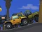 Permainan Truck Riders secara online