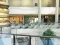 Permainan Mall Thieves secara online