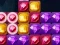 Permainan Merge Jewels secara online