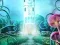 Permainan Guardian of time secara online