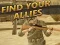 Permainan WWII: Medal of Valor secara online