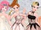 Permainan Princess Offbeat Brides secara online