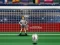 Permainan Soccertastic World Cup 2018 secara online