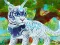 Permainan My Fairytale Tiger secara online