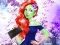 Permainan Ariel and Mysterious Perfume secara online