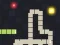 Permainan Classic Snakes.io secara online