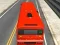 Permainan Bus Simulator: Public Transport secara online
