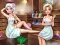 Permainan Ice Queen Sauna Realife secara online