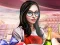 Permainan Romantic Dinner secara online