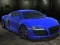 Permainan Ado Stunt Cars 2 secara online