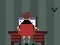 Permainan Insects Hate Me secara online