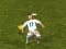 Permainan Bicycle Kick Challenge secara online