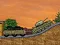 Permainan Tank Mania secara online