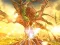 Permainan Forest of Wonders secara online