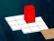 Permainan Red Block Returns! secara online