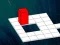 Permainan Red Block Returns 2 secara online