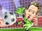 Permainan Y8 Penalty Shootout 2018 secara online
