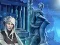 Permainan Spooky Suburb secara online