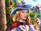 Permainan The Village of Hope secara online