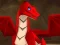 Permainan Fly my dragon! secara online