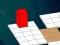 Permainan Red Block Returns 3 secara online