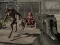 Permainan Kill Them All 5 secara online