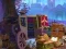 Permainan Medieval Castle Hidden Numbers secara online