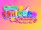 Permainan Cute Unicorn Care secara online