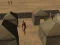 Permainan Silent Sniper secara online