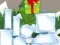 Permainan Snowman-o-Rama secara online