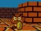 Permainan Mario FPS secara online