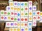 Permainan Magic Stairs secara online
