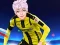 Permainan Frozen Soccer Worldcup 2018 secara online