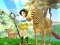 Permainan 3D Anime Fantasy secara online